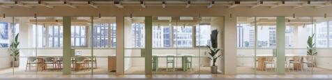 City_Tower_Level_04_Meeting_Room_Section.jpg