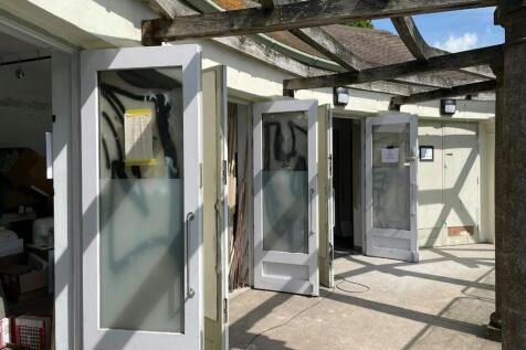 Maclaren Pavilion image.jpg