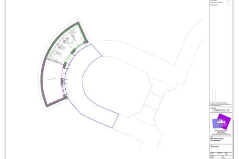 External terrace 0125.png