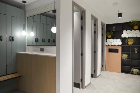 Coade Showers.jpg