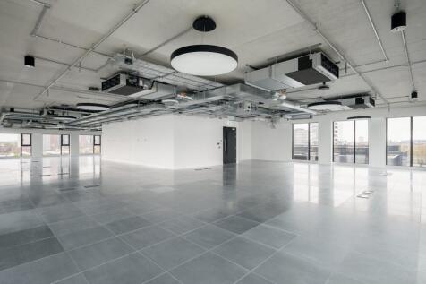 Vauxhall Walk_ Francesco Russo_WebSize_003.jpg