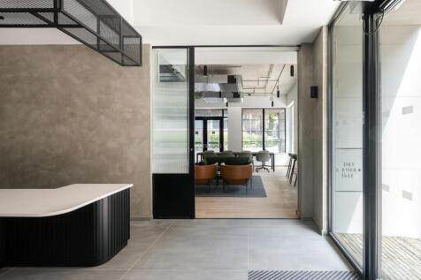 Vauxhall Walk_ Francesco Russo_WebSize_013.jpg