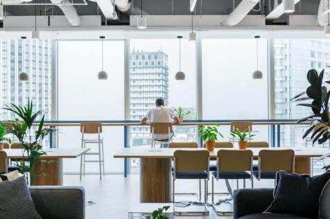 Web_72DPI20190927_WeWork_5_Merchant_Square_Londo