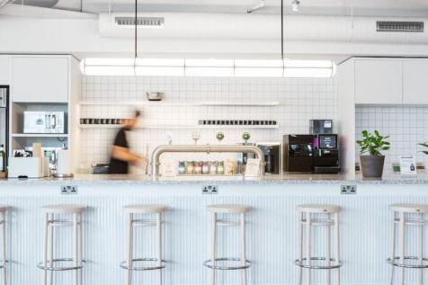 Web_72DPI20190927_WeWork_5_Merchant_Square_Londo