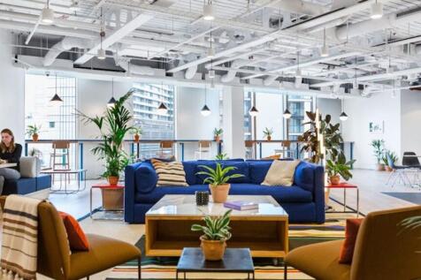 Web_72DPI20190927_WeWork_5_Merchant_Square_Londo
