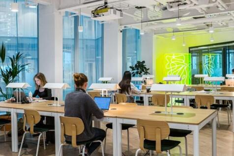 Web_72DPI20190927_WeWork_5_Merchant_Square_Londo