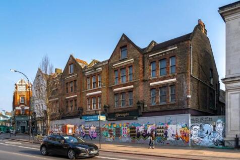 302314 New Cross Road_FINAL 3.jpeg