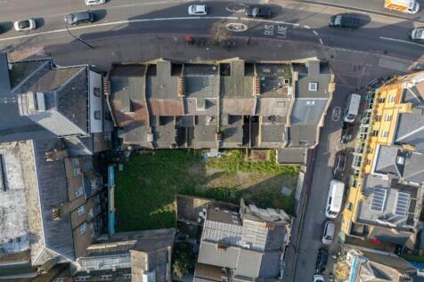 302314 New Cross Road_FINAL 2.jpeg