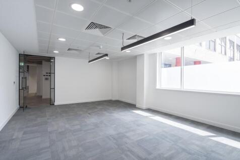 Pocock Street Interior 8.jpg