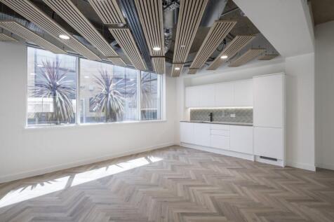 Pocock Street Interior 5.jpg