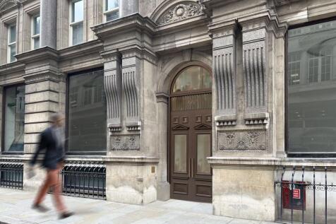 East Entrance.jpg