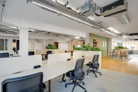 158f6a84592MRPJJ20 Kirby St12.jpg