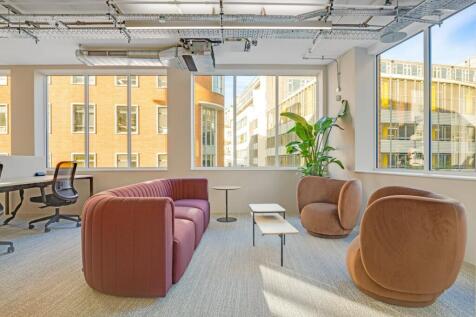 0591b084592MRPJJ20 Kirby St19.jpg