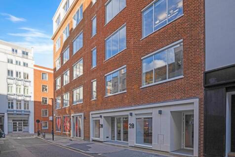 08820584592MRPJJ20 Kirby St1.jpg