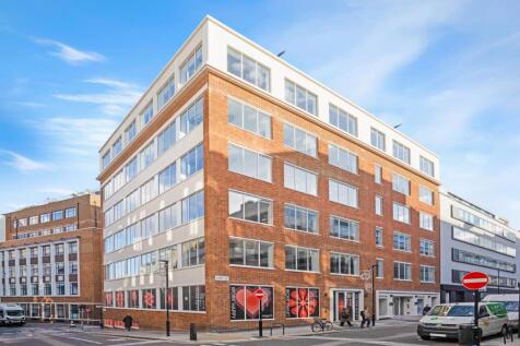 099f8e84592MRPJJ20 Kirby St2.jpg