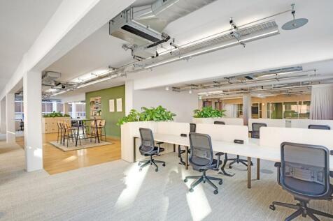 13741184592MRPJJ20 Kirby St9.jpg