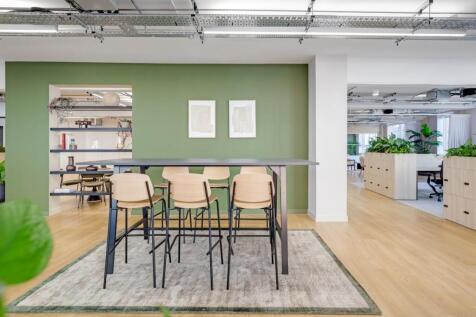 1484d584592MRPJJ20 Kirby St10.jpg