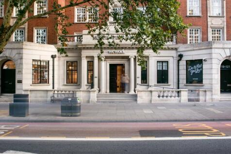 20180910_London_MaryleboneNWHouse_Exterior_021.j