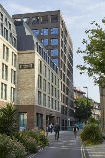 The Coade External