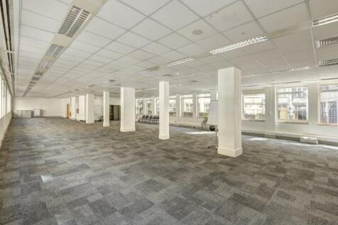 Albany Interior 2.jpg