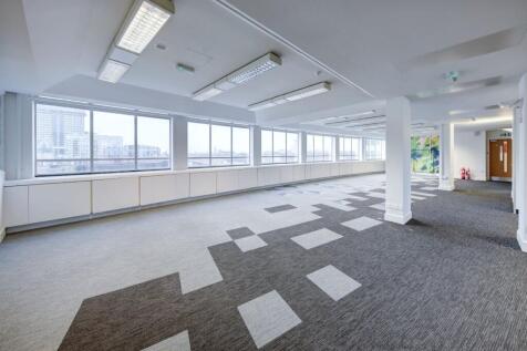 albany house petty france 2808 office 1.jpg