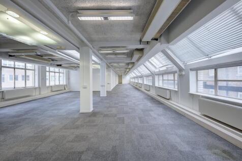 albany house petty france 2808 office 5.jpg