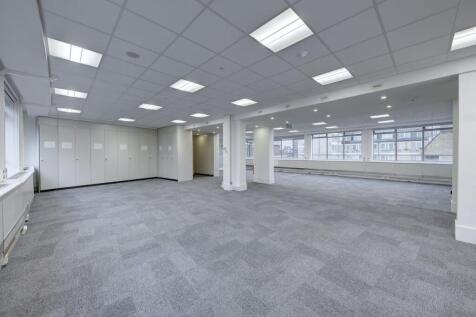 albany house petty france 2808 office 6.jpg