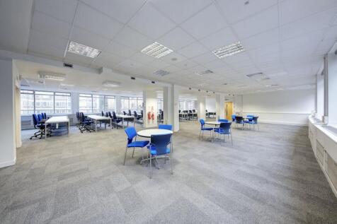 albany house petty france 2808 office 8.jpg
