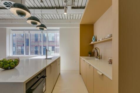 10 Dominion Street38.jpg