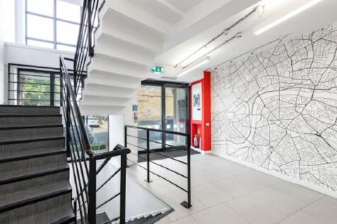 Reception Gateway.png