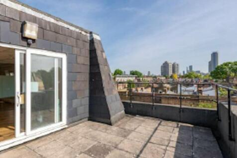 Roof Terrace  Gateway House.png