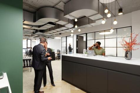 The Coade Part 1st (fitted)