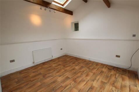 Garden/Dining Room