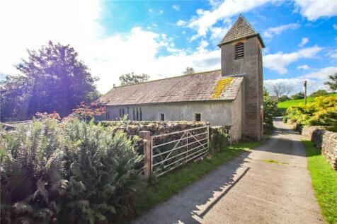 Local Church