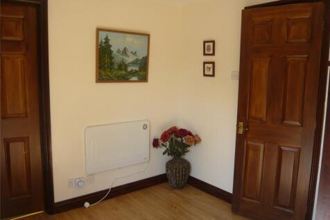 Picture No. 12