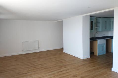 Sitting/Dining Room