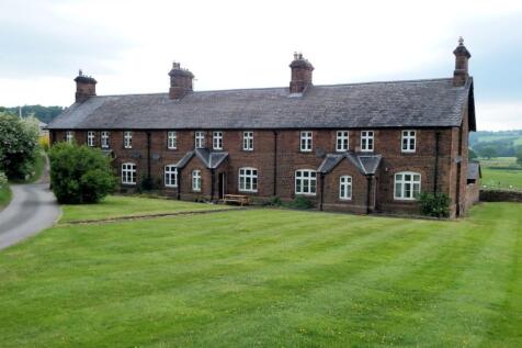 Picture 1