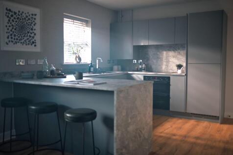 primary property image