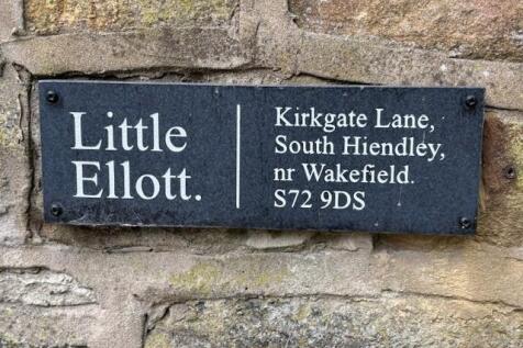 Little Ellot.jpg