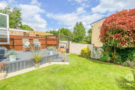 Property Image 15