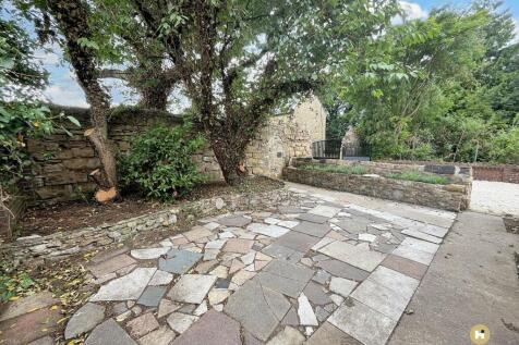 Terrace / Patio
