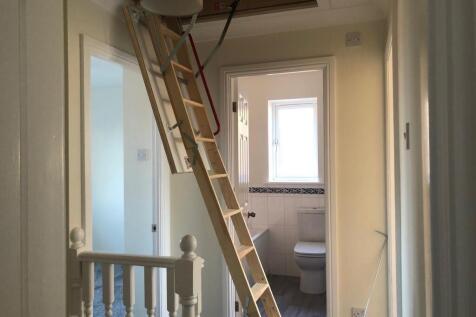 Staircase.jpg