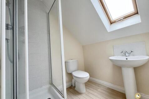 EnSuite.jpg