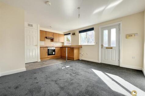Lounge-kitchen.jpg