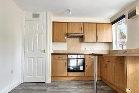 Kitchen.jpg