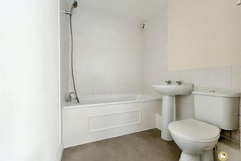 Bathroom.jpg