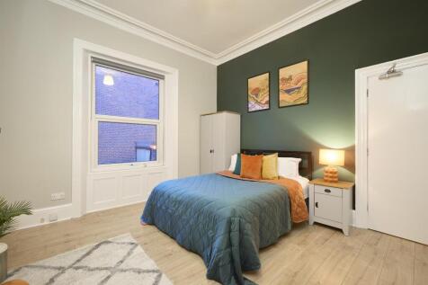 College Grove Road 0007.JPG