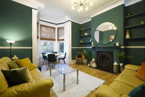 College Grove Road 0001.JPG