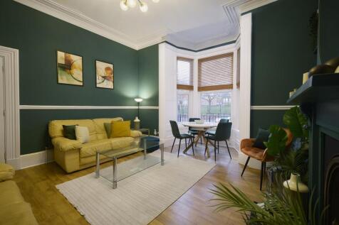 College Grove Road 0002.JPG