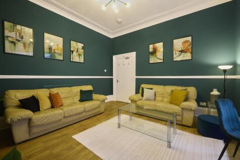 College Grove Road 0003.JPG